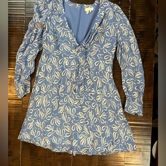 TED BAKER - Picture 2 of 7